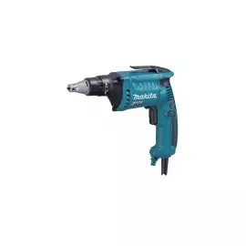 Шуруповерт FS4000 Makita