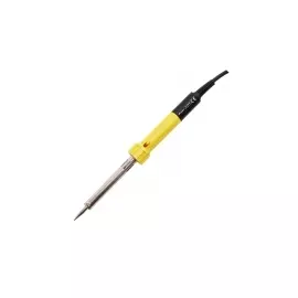 SI-129B-60 Proskit