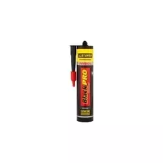 Силиконовый герметик STAYER MASTER 41213-2_z01