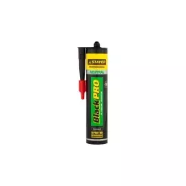 Силиконовый герметик STAYER MASTER 41217-2_z01