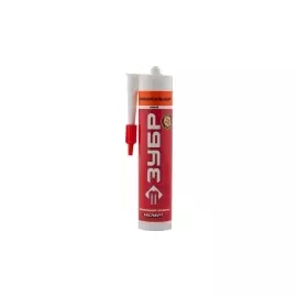 Силиконовый герметик ЗУБР ЭКСПЕРТ 41233-0