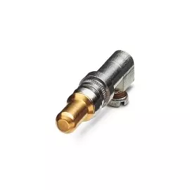 Силовой контакт D-SUB - VS-ST-SC-2,6 - 1655483 Phoenix contact