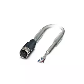 Системный кабель шины - SAC-5P-10,0-923/FS CAN SCO - 1419031 Phoenix contact