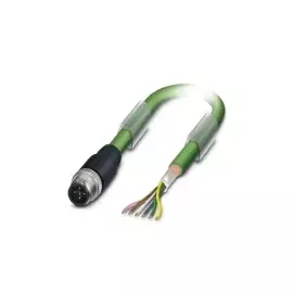 Системный кабель шины - SAC-5P-M12MSB/15,0-900 - 1507094 Phoenix contact