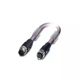 Системный кабель шины - SAC-5P-MS/ 2,0-920/FS SCO - 1518287 Phoenix contact
