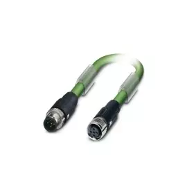 Системный кабель шины - SAC-5P-MSB/15,0-900/FSB SCO - 1518012 Phoenix contact