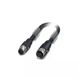 Системный кабель шины - SAC-6P-MS/ 2,0-970/FS SCO - 1428652 Phoenix contact