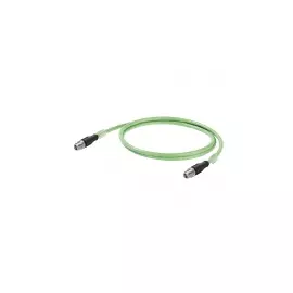 Системный кабель Weidmuller IE-C6EL8UG0100XCSXCS-E 1463640100