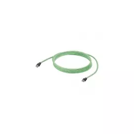 Системный кабель Weidmuller IE-C6ES8UG0550A40A40-E 8909650550