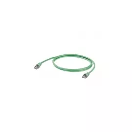 Системный кабель Weidmuller IE-C6FS8UG0150A40A40-G 8941350150