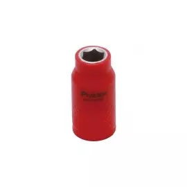 SK-V308B Proskit