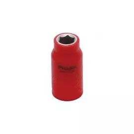 SK-V311B Proskit