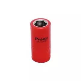 SK-V312B Proskit