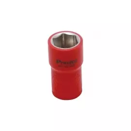 SK-V316B Proskit