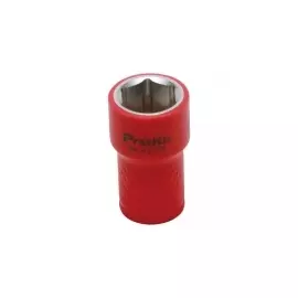 SK-V317B Proskit