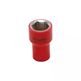 SK-V319B Proskit