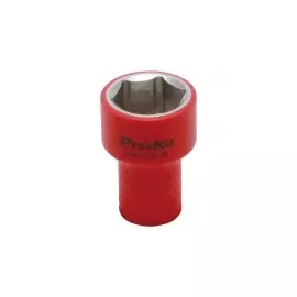 SK-V321B Proskit
