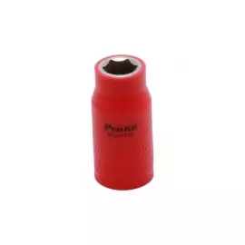 SK-V413B Proskit