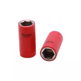 SK-V417B Proskit