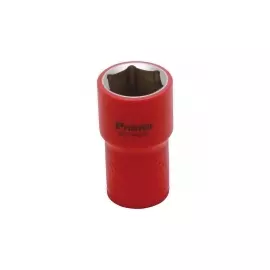 SK-V421B Proskit