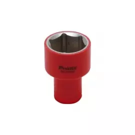 SK-V430B Proskit