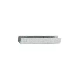 Скобы тип 53 (красные), серия PROFI Stayer 3160-08