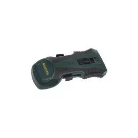 Скребок 2 в 1 KRAFTOOL EXPERT 08543