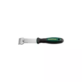 Скребок KRAFTOOL EXPERT 085411