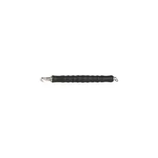 Скручиватель проволоки Raco 42359-53/669C