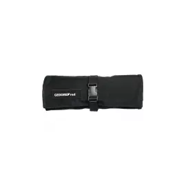 Скрутка для 12 гаечных ключей + 1 мини отделение GEDORE RED R20802012 3301626