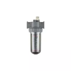Смазчик KRAFTOOL INDUSTRIE 06508