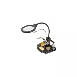 SN-396 ProsKit