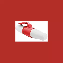 Соединение штепсельное (разъем) ИЭ 9901А-1