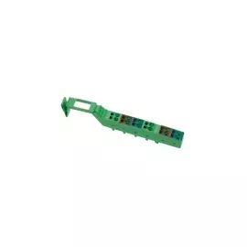 Соединитель Inline - IB IL SCN-12-ICP/N - 2740481 Phoenix contact