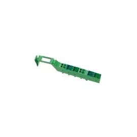 Соединитель Inline - IB IL SCN-12-OCP/N - 2740494 Phoenix contact