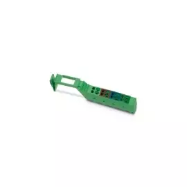 Соединитель Inline - IB IL SCN 8-CP/N - 2740478 Phoenix contact