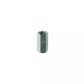 Соединительная гайка М12х40 ДКС CM211240