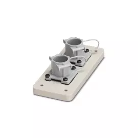 Соединительная плата - VS-ADP16-RJ45/RJ45 - 1652156 Phoenix contact