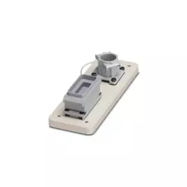 Соединительная плата - VS-ADP24-VS09/RJ45 - 1652172 Phoenix contact