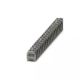 Соединительные клеммы - AK 4 - 0404017 Phoenix contact