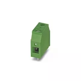 Соединительные клеммы для печатных плат - KDS 4 - 1780507 Phoenix contact