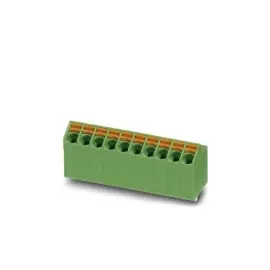 Соединительные клеммы для печатных плат - SPTA 1/ 6-3,5 - 1752146 Phoenix contact