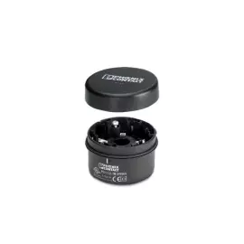 Соединительный элемент - PSD-S CE-TM SPRING - 2700092 Phoenix contact