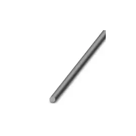 Соединительный штырь - VS-UK 10,3-HESI N 2POL - 3048532 Phoenix contact