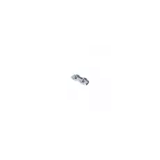 Соединитель (зажим) для троса ДКС CM623005