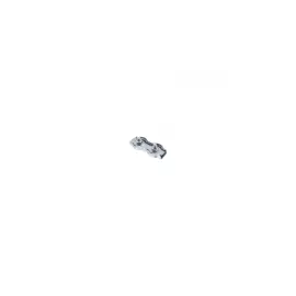 Соединитель (зажим) для троса ДКС CM623006