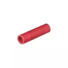 Соединители встык, изолированные KNIPEX KN-9799270