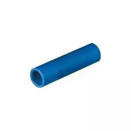 Соединители встык, изолированные KNIPEX KN-9799271
