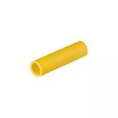 Соединители встык, изолированные KNIPEX KN-9799272