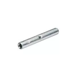 Соединители встык, неизолированные KNIPEX KN-9799290